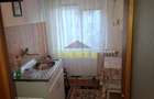 De vanzare apartament cu 3 camere, Str. Stefan Luchian - 3