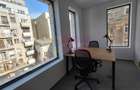 Birouri clasa A, 800mp/etaj compartimentare flexibila Calea Victoriei - 3