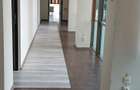 Spatiu comercial pretabil birouri-cabinete - 6