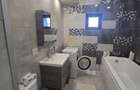 Apartament 2 camere – 52,41 mp zona Bd. Brancoveanu – Luica, Sector 4 - 5