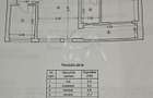 2 camere, 3/10, 51 mp, anvelopat-zona Gorjului - 10