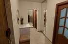 Apartament 2 camere Nerva Traian, 5 minute de metrou, PARCARE, mobilat modern - 7