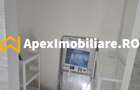 Ap. 2 camere de inchiriat Drumul Taberei București | ApexImobiliare.ro - 11