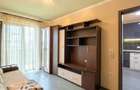 Apartament 2 camere, bloc 2014, etaj 2, loc de parcare - 2