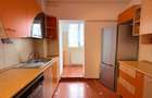 Apartament cu 3 camere in zona Griviței - 3