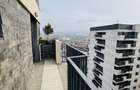Apartament 2 camere - Evergreen Towers - 10