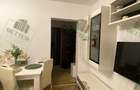 Apartament 3 camere, la 5 minute de metrou Piața Sudului + Loc de parcare - 3