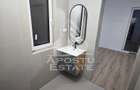 Duplex cu 4 camere, de vanzare, P+E, In Dumbravita - 10