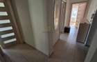 Inchiriere apartament 2 camere in zona Floreasca, Sector 2 - 8