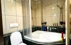 Etaj 2-Apartament Exclusivist 98mp- Targu Cucu-Tribunal-Bloc Tip Vila 1991 - 18