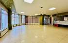 Spatiu comercial de inchiriat | Cristian, la intrare | vizibilitate mare - 4