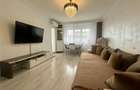 Apartamente 3 Camere Decomandat, Etaj 2, Zona KM 4-5 - 2