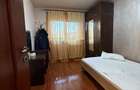 Apartament 3 camere Calea Aradului  - 3