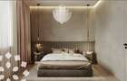 Vile moderne | 4 Camere + Hobby Room | Finalizare Iunie 2026 - 7
