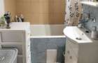 Apartament 2 camere | 57 mp utili | Etaj 1 | 95.000 € - 3