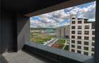 Apartament cu 2 camere de vanzare, mobilat si utilat, Concept 9 - 5