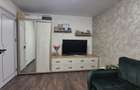 Apartament de vânzare  2 camere Lujerului - 2