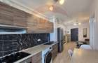 Apartament cu 2 camere de vânzare în zona Rivus - 4
