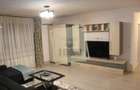 Apartament modern 2 camere balcon parcare Central