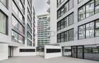 Apartament 4 camere One Lake Club II - 9