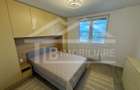Apartament cu 2 camere, 60mp, decomandat, Zona Central - 4