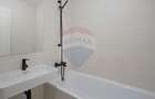 Apartament premium 2 camere de vanzare in Floreasca - 16