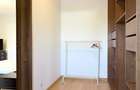 APARTAMENT DEOSEBIT  CU VEDERE PANORAMICA - 4 CAMERE SI DEPENDINTE - FLOREASCA - 11