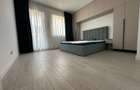 Inchiriez apartamet 2 camere modern, Metrou Berceni- NOU - 5