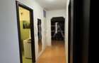 2 camere, 5/10, 56mp, bloc 1984, Gorjului - 4