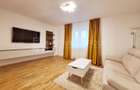 Apartament parcare si boxa in Racadau, pet friendly - 4