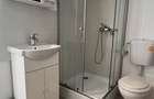 Vila Premium In Tunari/ curte 200 mp/ Disponibila Imediat - 14