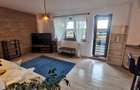 Apartament 3 camere | In zona Lacul Tei | Curte Proprie - 1