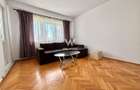 Apartament DECOMANDAT 3 camere cu PIVNIȚĂ - zona Terezian, Sibiu - 18