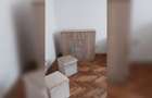 COMISION 0%! Ap. 2 camere 50 mp, PET FRIENDLY, Hațeg - Grigorescu - 2