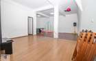 Inchiriere spatiu comercial, 0% COMISION, Str. Sergent Ion Iriceanu 35 - 8