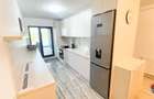 Apartament 3 camere Nou, Seasons + Parcare - 3