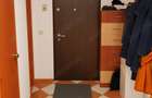 Apartament Luminos 3 camere. Brancoveanu, Zona Izvorul Crisului. Loc parcare.