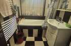 Apartament 2 camere de vânzare – Zona Bulevardul Decebal - 4