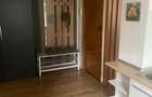 Inchiriem apartament 2 camere, etaj 2, cartier Aviatiei , 3 min metrou - 12