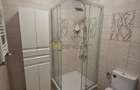 Apartament 2 camere Terasa generoasa Popesti - 12