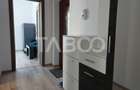 Apartament 49mpu 2 camere 2 balcoane curte 30mp Cartierul Arhitectilor - 7