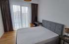 De vanzare Cismigiu - Apartament Ultra-modern 4 Camere - 4