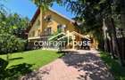 Vila S+P+E+M, 6 camere, complex rezidential, IANCU NICOLAE - British School - 39