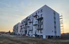 TB9 Residence | Faza a 2-a | 3 cam tip B2 | 0% comision - 1