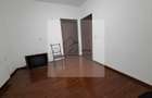 Duplex Bucurestii Noi I 1 min metrou Bazilescu Laminorului I 167mp - 16