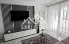 Apartament de inchiriat cu 3 camere,balcon, loc de parcarare, mobilat - 10