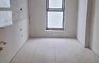 3 camere  90mp Pipera Plaza (236400 TVA Inclus) - 1