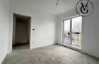 Vila tip duplex - 3 camere | Lumina - 15