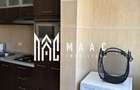Apartament 2 Camere Decomandat I Etaj 3 I  Calea Dumbravii - 3