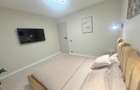 Apartament 2 Camere | Aviatiei | Complet Renovat & Mobilat | 5 Min Metrou - 6